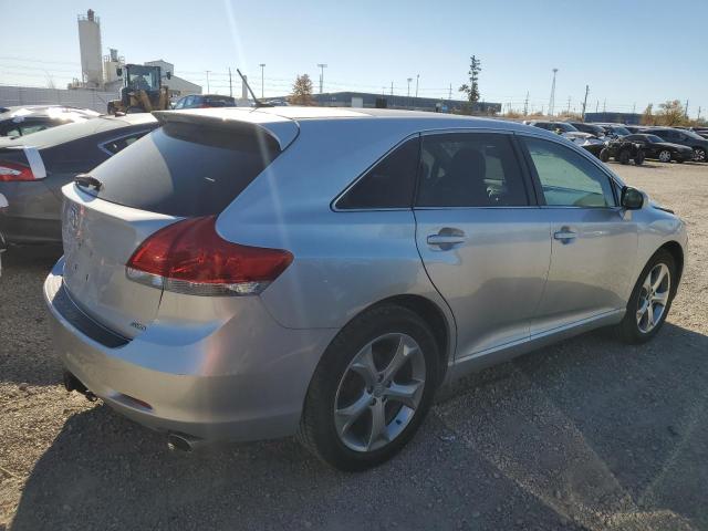 2009 TOYOTA VENZA #3288229311