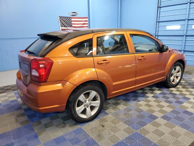2011 DODGE CALIBER MA #3316809455
