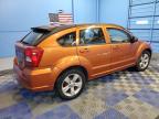 Lot #3316809455 2011 DODGE CALIBER MA