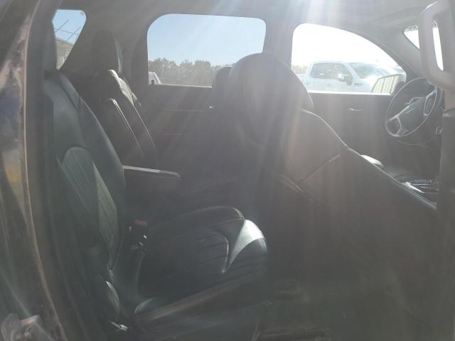 2013 GMC ACADIA DEN #3291565945