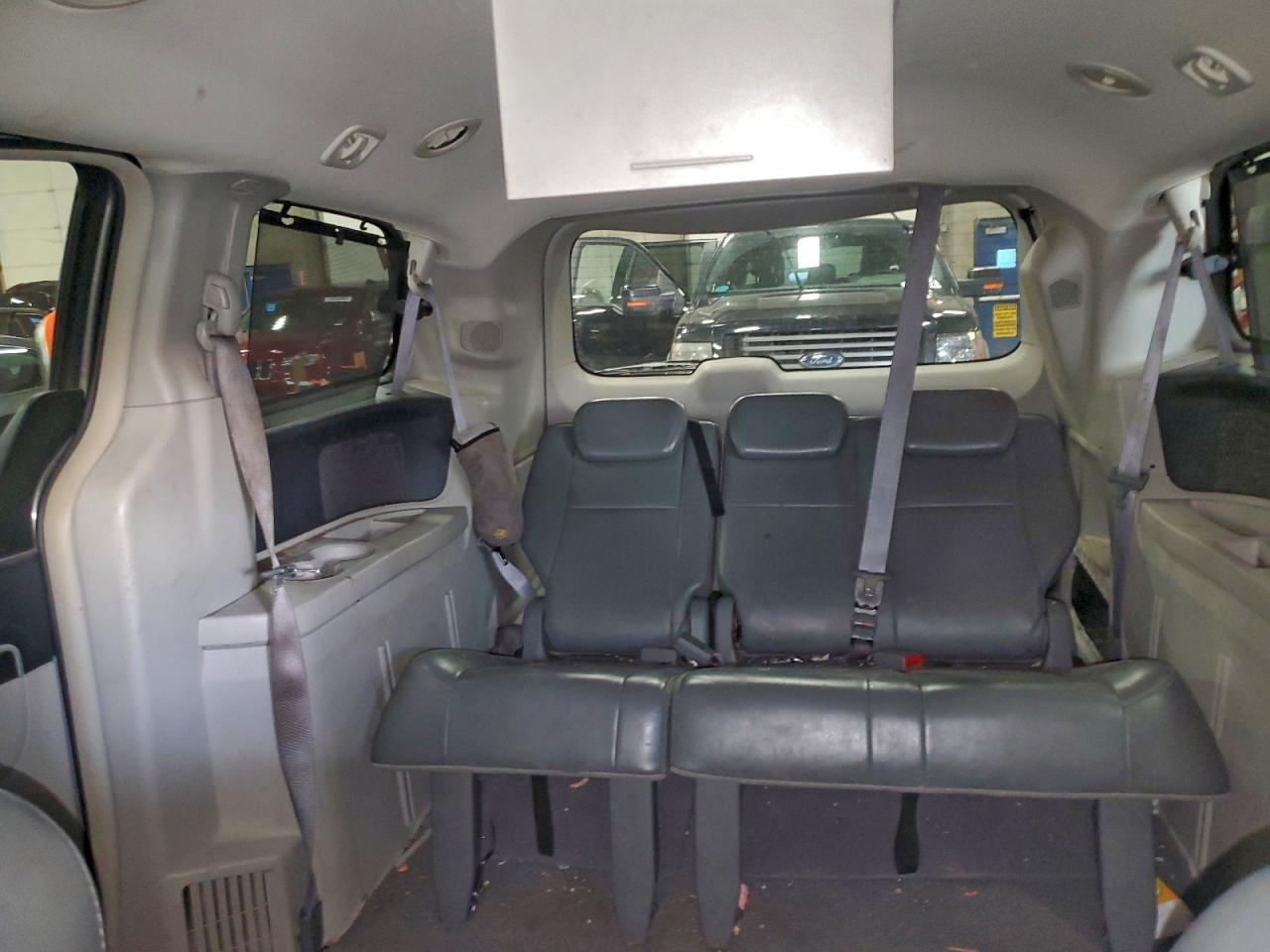 VOLKSWAGEN ROUTAN SE