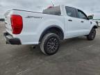 Lot #3297963780 2019 FORD RANGER XL