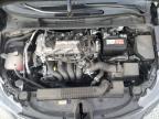Lot #3311554250 2022 TOYOTA COROLLA LE
