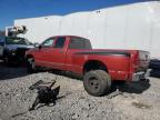 Lot #3297777874 2006 DODGE RAM 3500 S