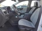 Lot #3303885760 2022 CHEVROLET EQUINOX LS