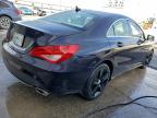 Lot #3296229458 2015 MERCEDES-BENZ CLA 250