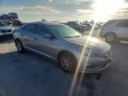 Lot #3296272490 2016 HYUNDAI SONATA SE