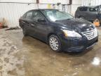 Lot #3315885127 2013 NISSAN SENTRA S