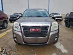 Lot #3296279439 2011 GMC TERRAIN SL
