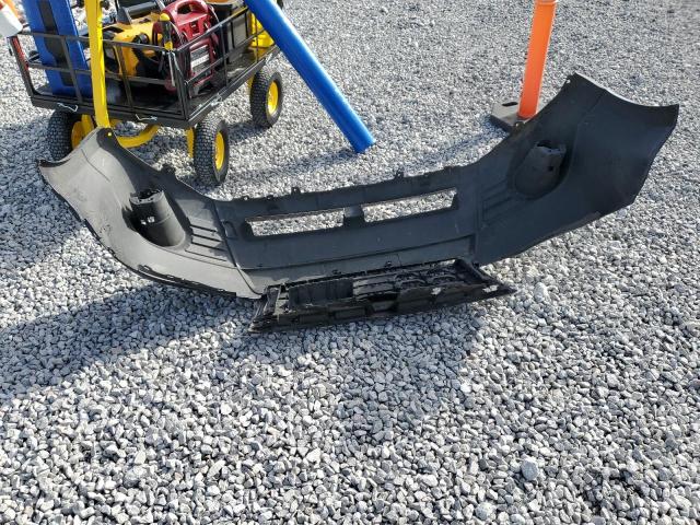 2012 SUBARU FORESTER 2 - JF2SHBDC0CH458386