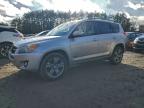 Lot #3301622654 2009 TOYOTA RAV4 SPORT