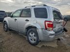 Lot #3302011054 2010 FORD ESCAPE XLT