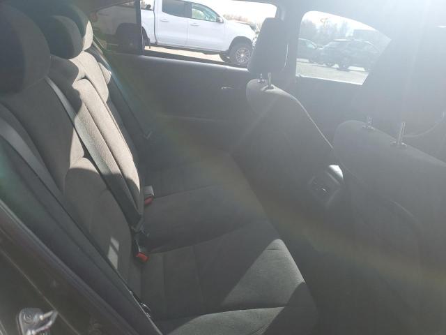 2014 HONDA ACCORD EX #3296889865