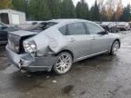 Lot #3304059524 2007 INFINITI M35 BASE