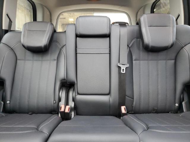 2016 MERCEDES-BENZ GL 450 4MA #3302753016