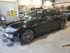 Lot #3292420588 2020 HONDA ACCORD SPO