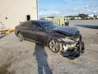 Lot #3303969719 2019 HONDA ACCORD TOU