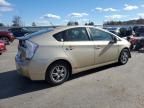 Lot #3293467411 2011 TOYOTA PRIUS