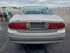 Lot #3308473334 2004 BUICK LESABRE CU