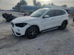 Lot #3309585562 2017 BMW X1 SDRIVE2