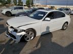 Lot #3303781432 2017 BMW 330 I