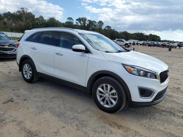 2017 KIA SORENTO LX #3293548420