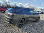Lot #3305304341 2024 HONDA HR-V SPORT