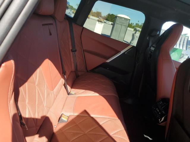 2023 BMW IX M60 #3302799926