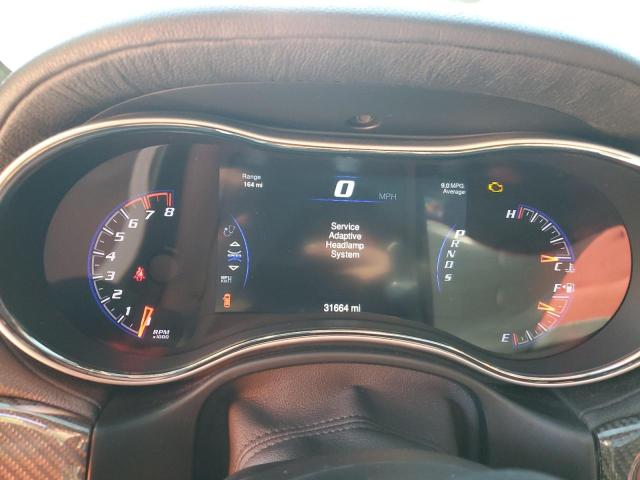 2015 JEEP GRAND CHER #3305301417