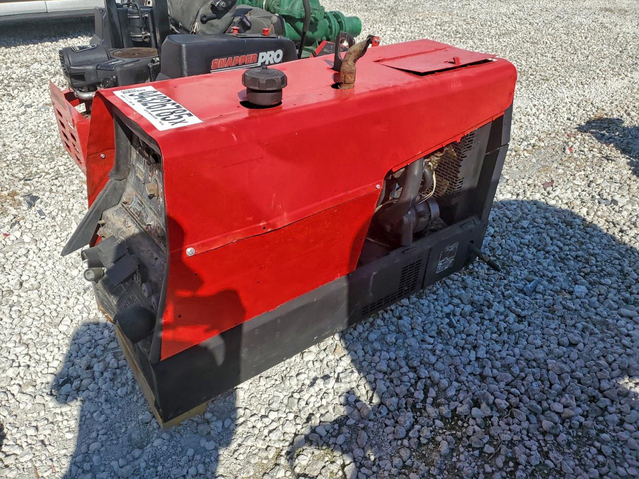 Lot #3302878925 2009 OTHER OTHER