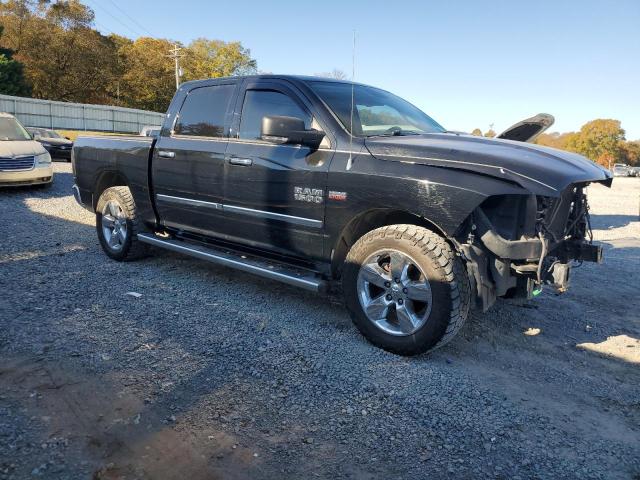 2013 RAM 1500 SLT - 1C6RR7LT6DS623863