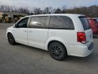 Lot #3294249907 2014 DODGE CARAVAN