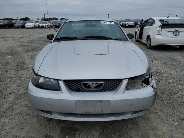 2004 FORD MUSTANG #3308466285