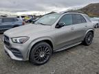 Lot #3296875870 2021 MERCEDES-BENZ GLE 350