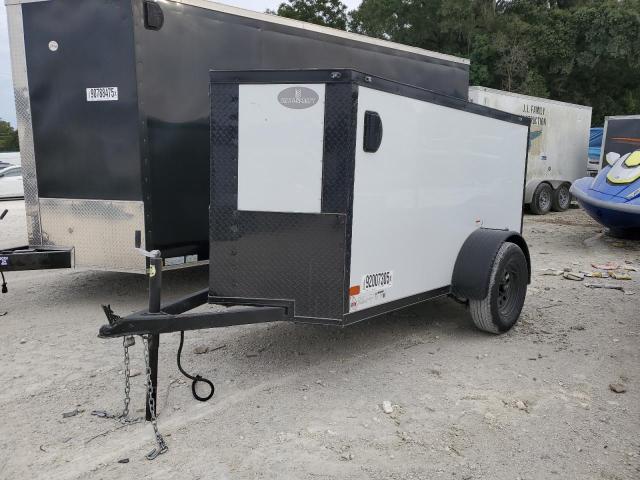 2025 NATIONCRAFT UNKNOWN #3286564150