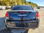 Lot #3293495440 2013 CHRYSLER 300 S