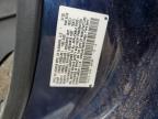 Lot #3293493435 2006 HONDA ODYSSEY EX