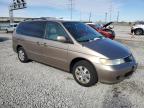 Lot #3303727451 2004 HONDA ODYSSEY