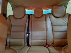 Lot #3296983864 2006 PORSCHE CAYENNE S