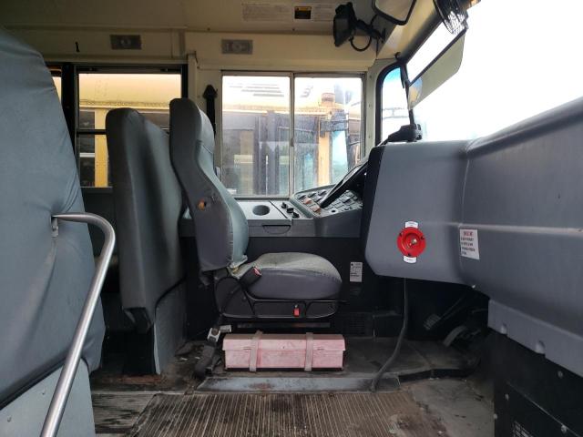 2009 IC CORPORATION CE SERIES SCHOOL #3287478011