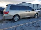 Lot #3298211044 2006 HONDA ODYSSEY EX