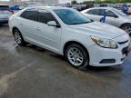 Lot #3294283887 2015 CHEVROLET MALIBU 1LT