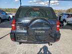 Lot #3297966839 2005 TOYOTA RAV4