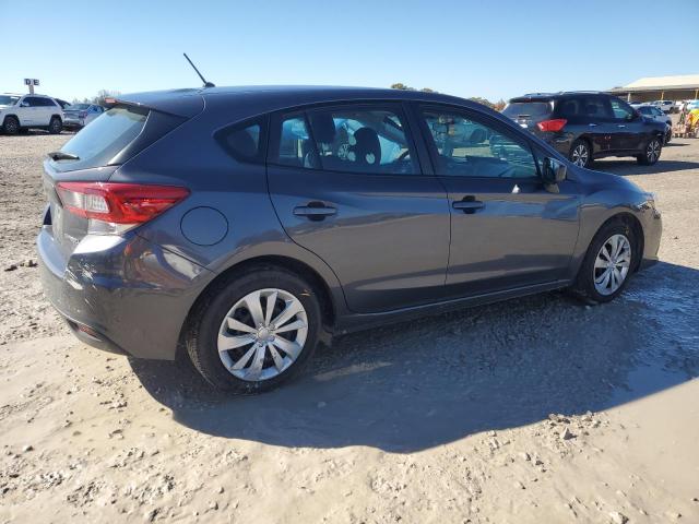 2022 SUBARU IMPREZA #3296297429