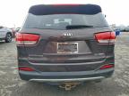 Lot #3304670962 2016 KIA SORENTO EX