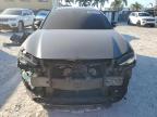 Lot #3301751344 2023 MAZDA CX-30 PREM