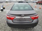 Lot #3316718426 2015 TOYOTA CAMRY LE
