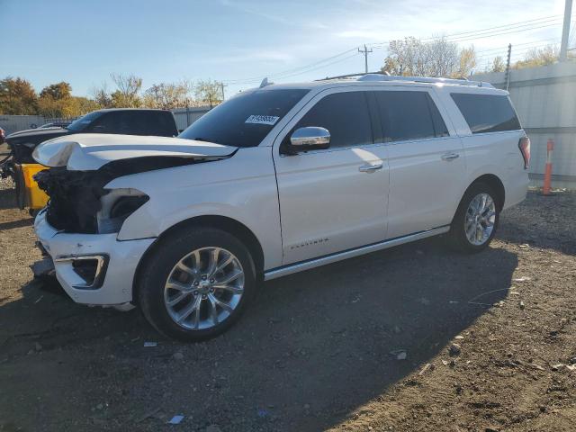 2018 FORD EXPEDITION #3287816103
