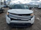 Lot #3302647142 2014 FORD EXPLORER X