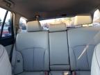 Lot #3315565775 2013 SUBARU OUTBACK 2.
